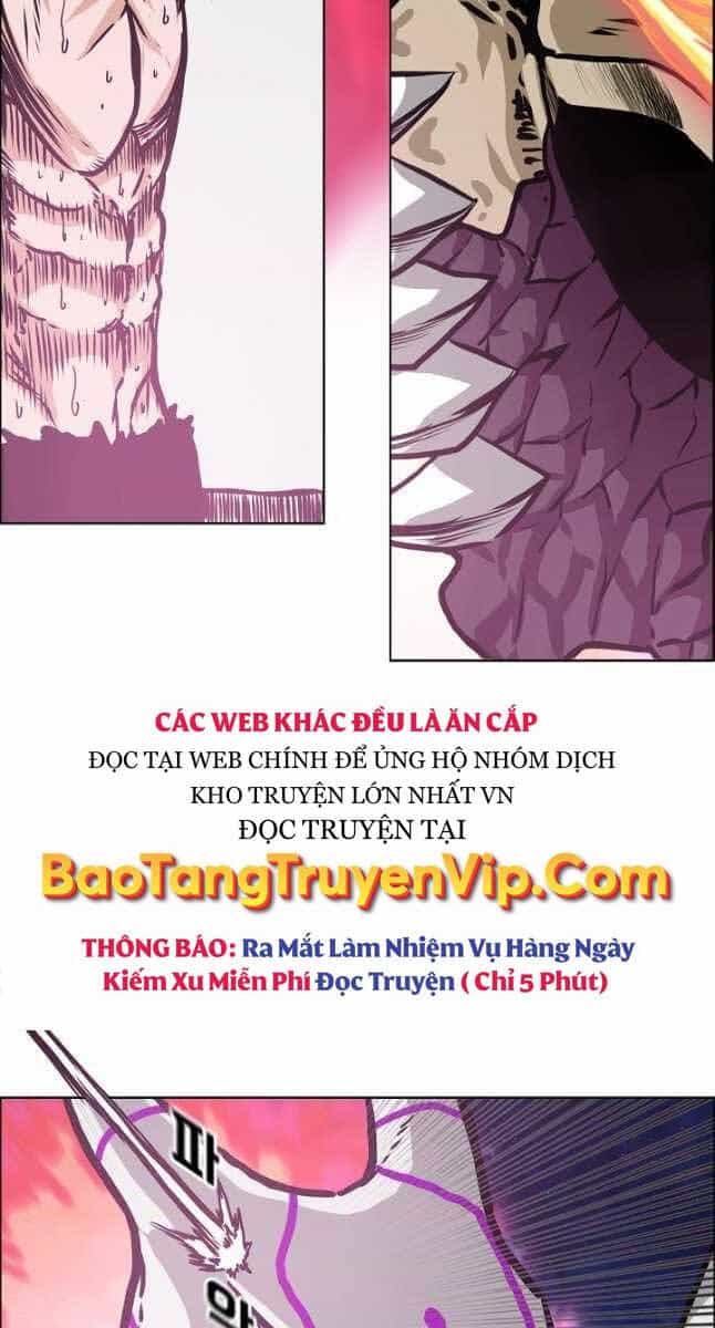 Bậc Thầy Kiếm Sư - Chương 107 - ảnh 72