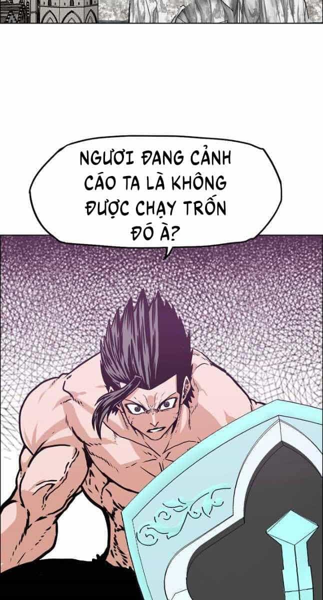 Bậc Thầy Kiếm Sư - Chương 107 - ảnh 8