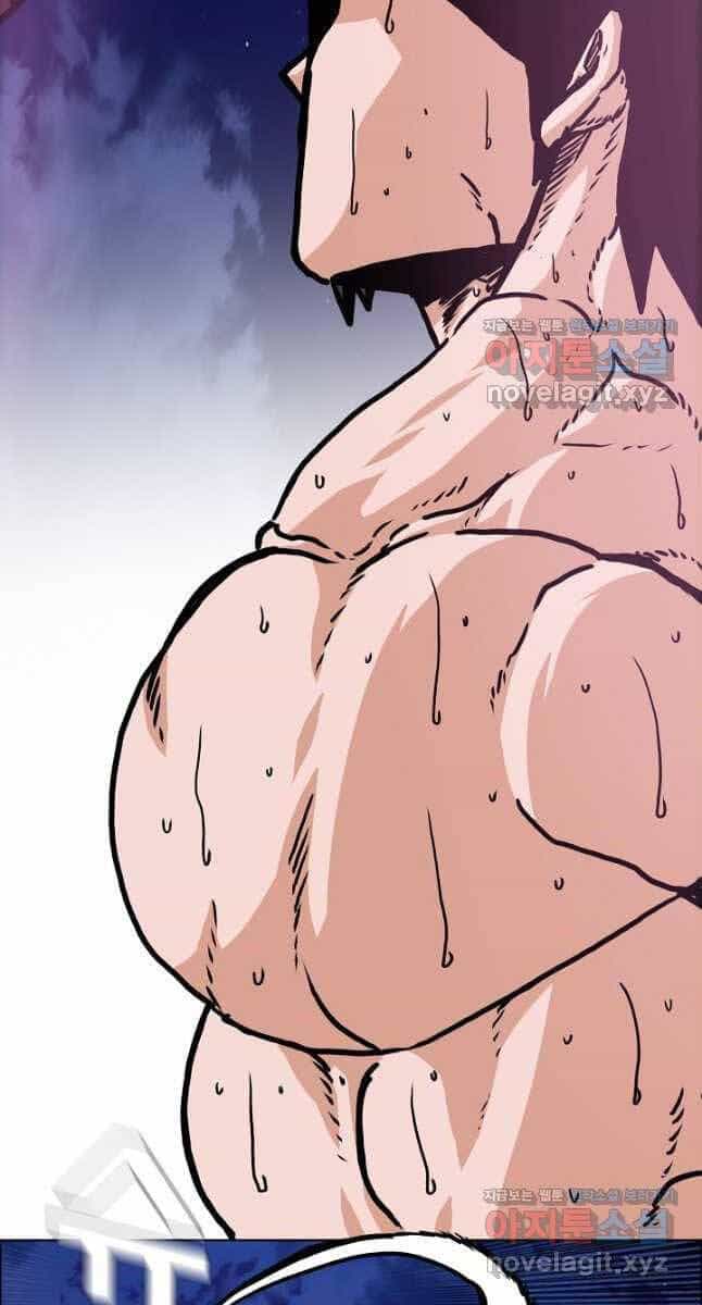 Bậc Thầy Kiếm Sư - Chương 108 - ảnh 24