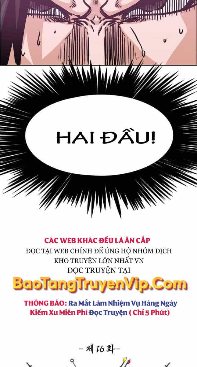Bậc Thầy Kiếm Sư - Chương 108 - ảnh 46