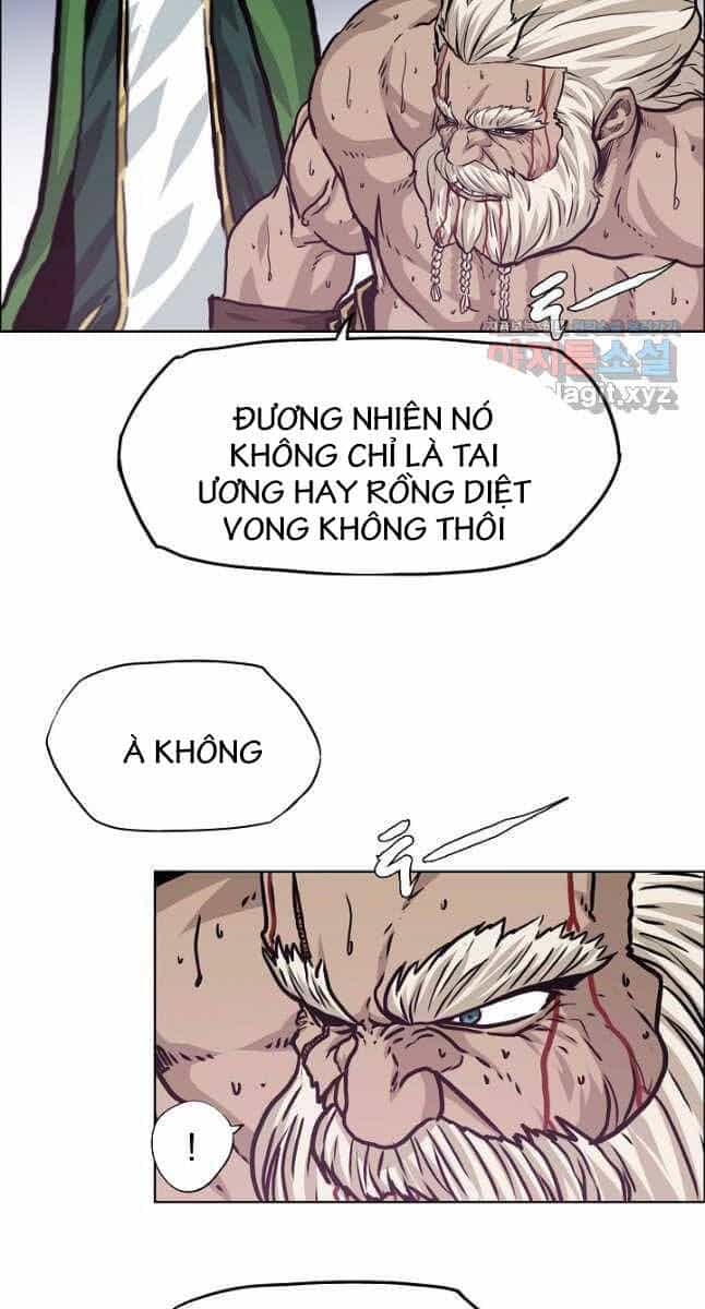 Bậc Thầy Kiếm Sư - Chương 108 - ảnh 52
