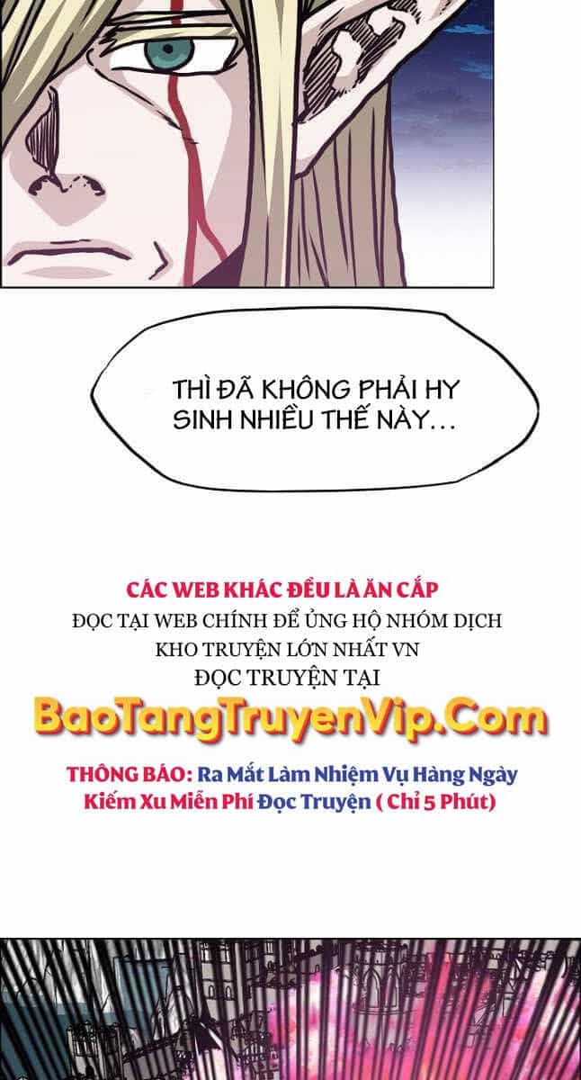 Bậc Thầy Kiếm Sư - Chương 108 - ảnh 56