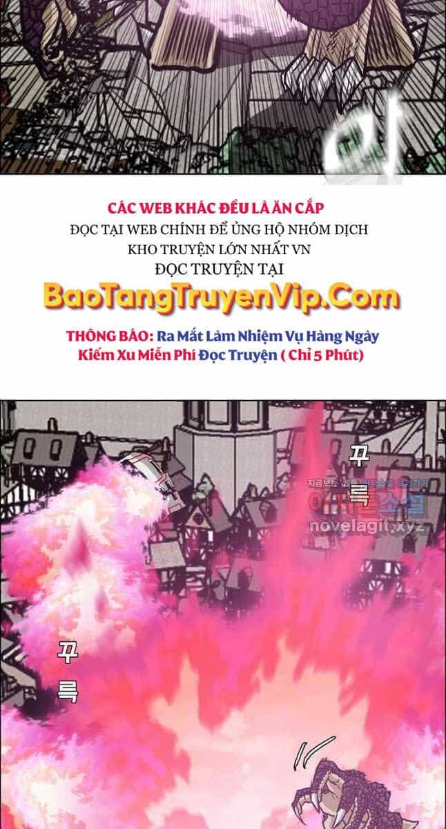 Bậc Thầy Kiếm Sư - Chương 108 - ảnh 60