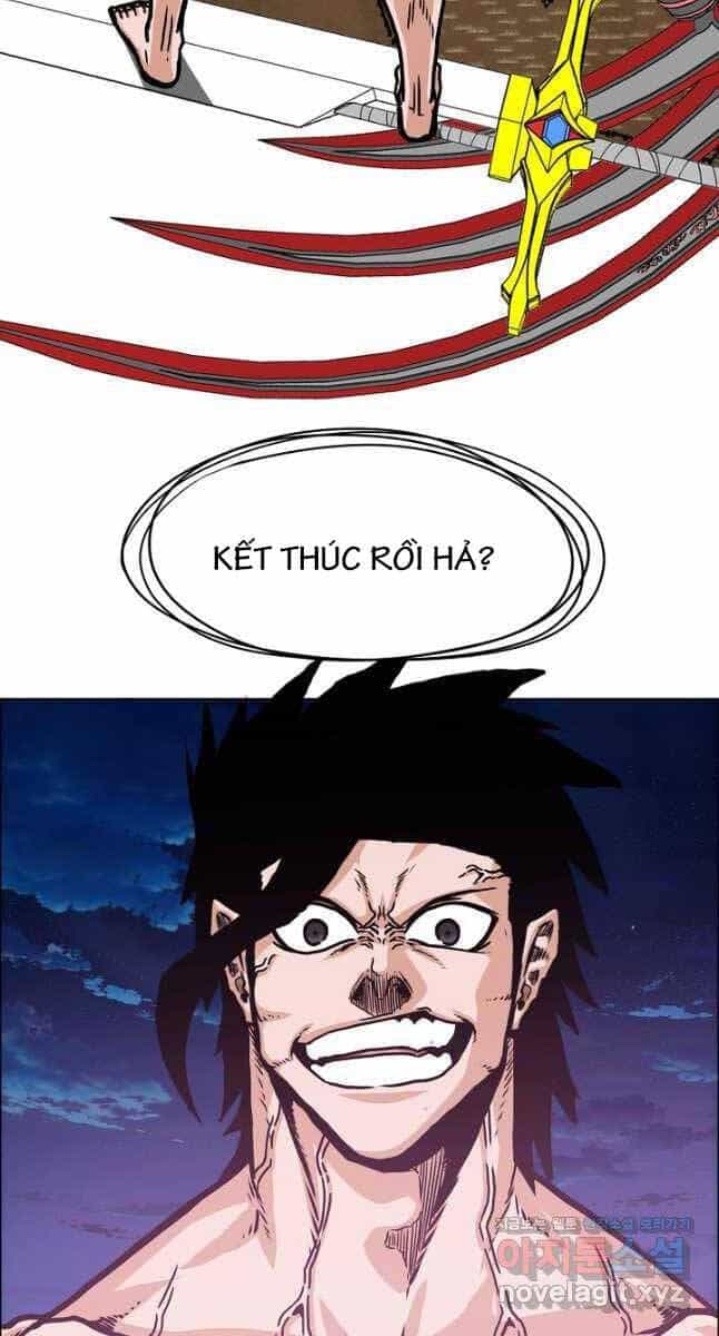 Bậc Thầy Kiếm Sư - Chương 108 - ảnh 63