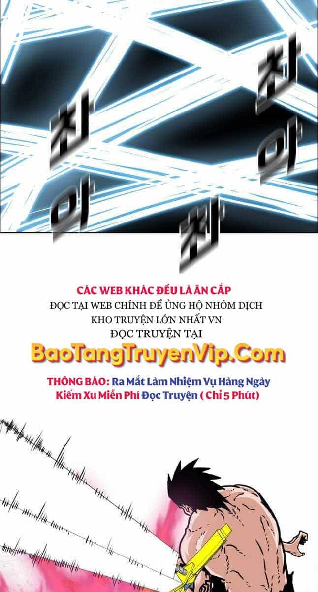 Bậc Thầy Kiếm Sư - Chương 108 - ảnh 73