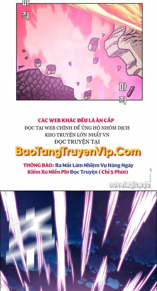 Bậc Thầy Kiếm Sư - Chương 108 - ảnh 79