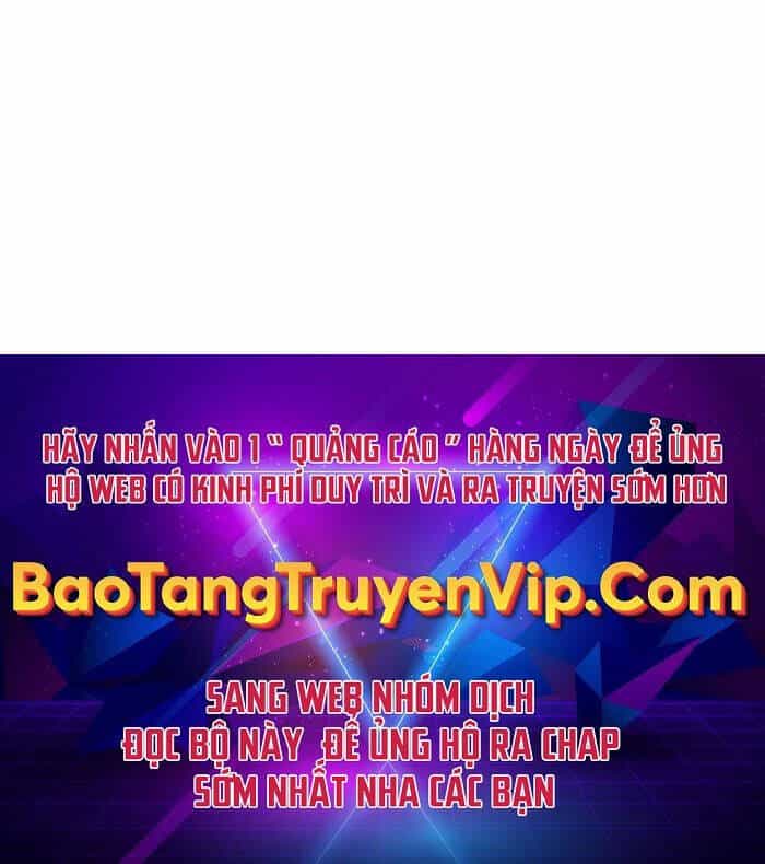 Bậc Thầy Kiếm Sư - Chương 108 - ảnh 90