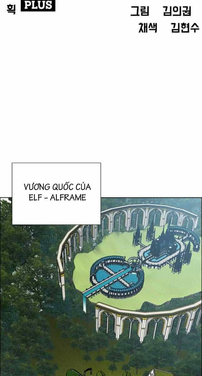 Bậc Thầy Kiếm Sư - Chương 109 - ảnh 31