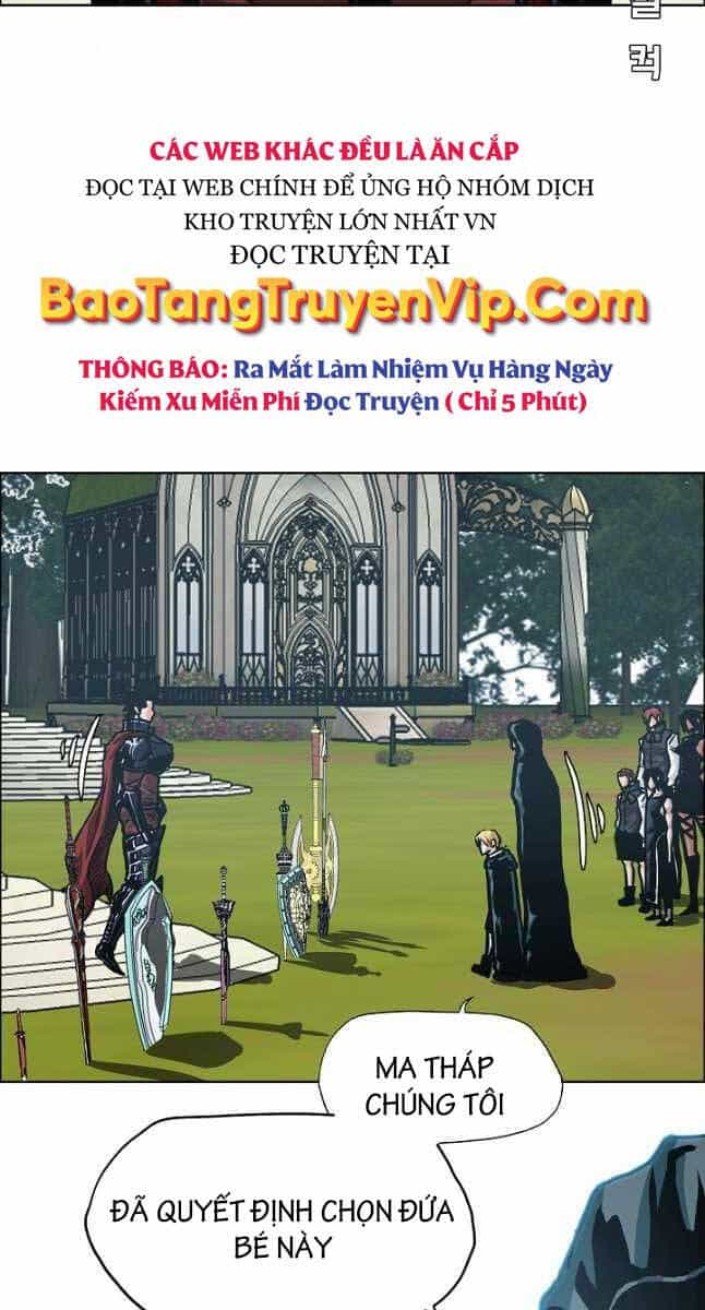 Bậc Thầy Kiếm Sư - Chương 109 - ảnh 36