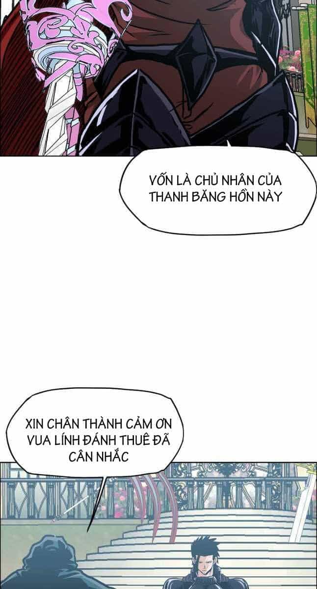 Bậc Thầy Kiếm Sư - Chương 109 - ảnh 39