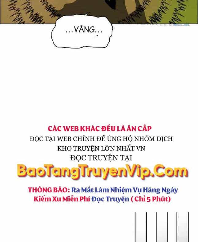 Bậc Thầy Kiếm Sư - Chương 109 - ảnh 50