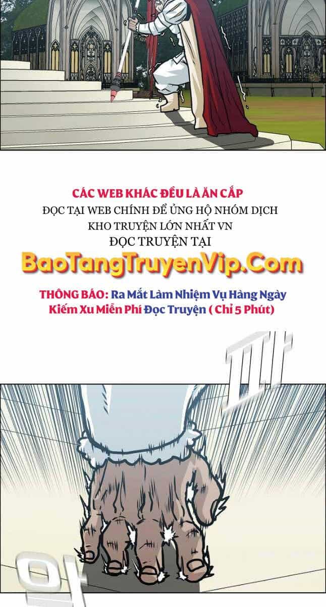 Bậc Thầy Kiếm Sư - Chương 109 - ảnh 66