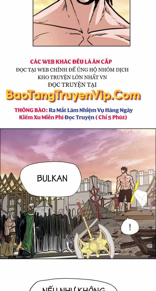 Bậc Thầy Kiếm Sư - Chương 109 - ảnh 8