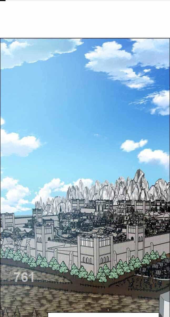 Bậc Thầy Kiếm Sư - Chương 110 - ảnh 1