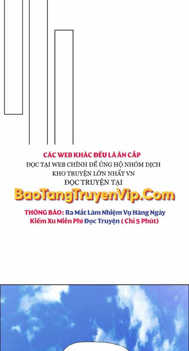 Bậc Thầy Kiếm Sư - Chương 110 - ảnh 17
