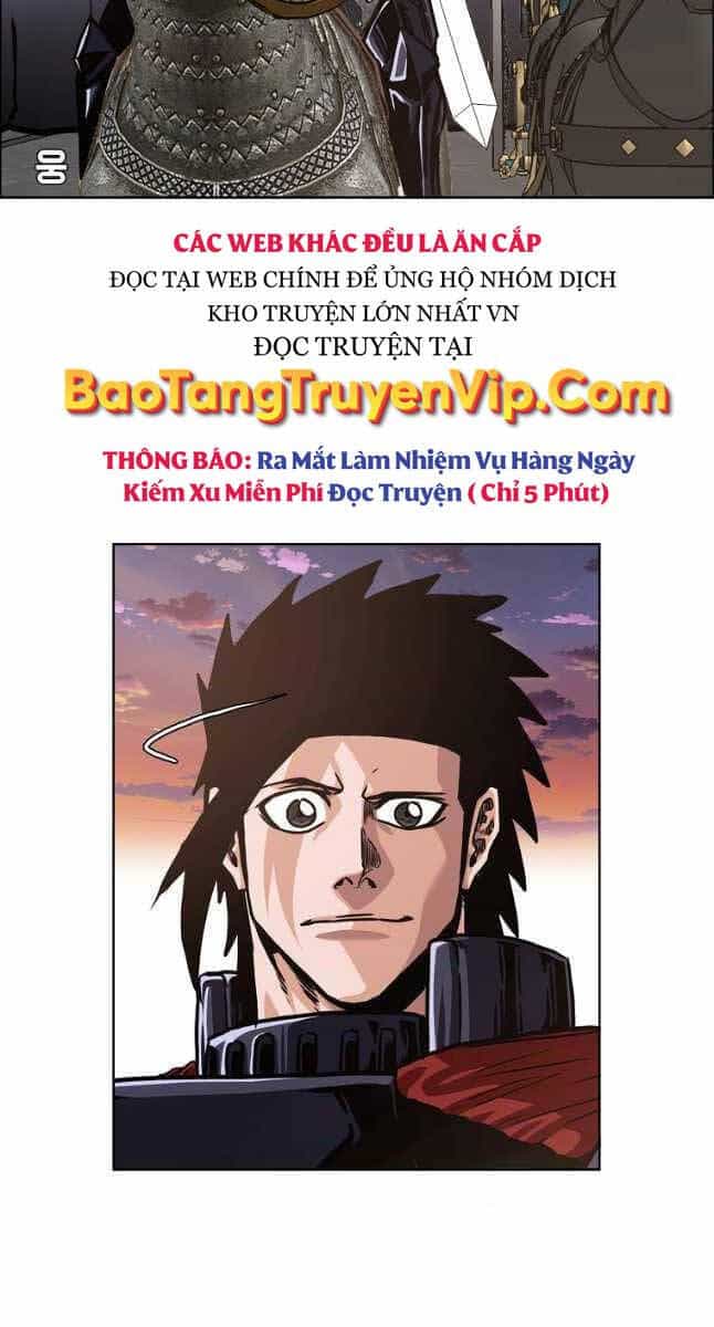 Bậc Thầy Kiếm Sư - Chương 110 - ảnh 29