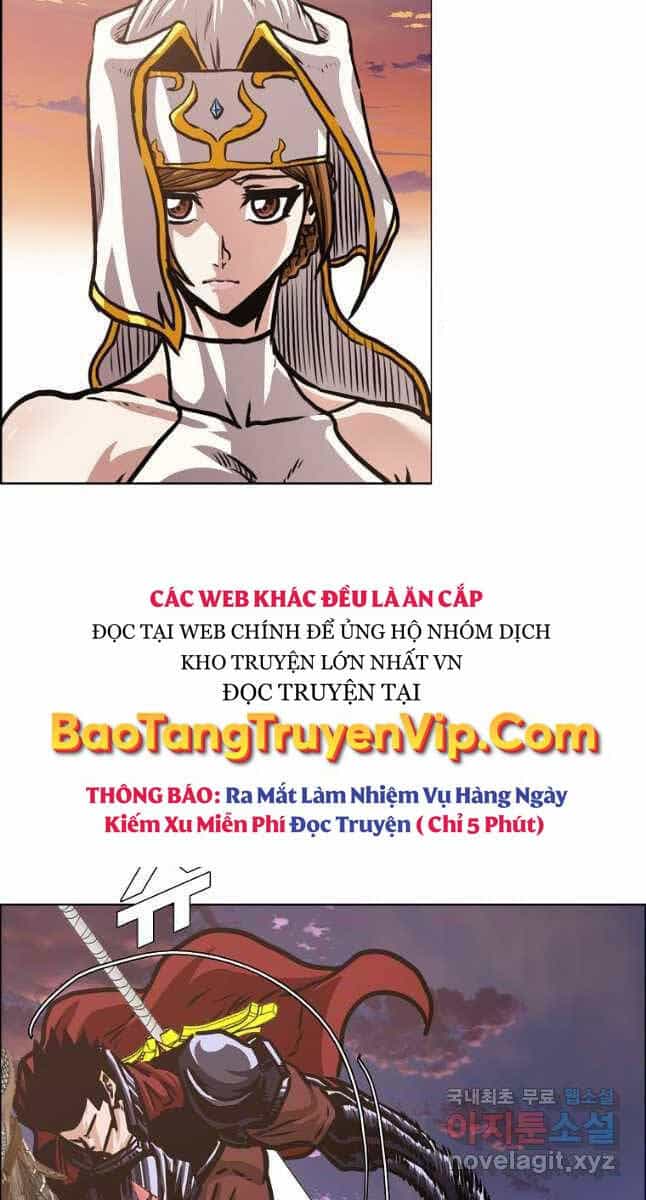Bậc Thầy Kiếm Sư - Chương 110 - ảnh 48