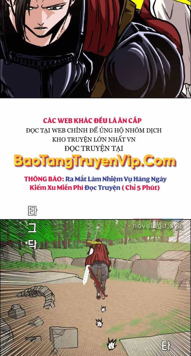 Bậc Thầy Kiếm Sư - Chương 110 - ảnh 50