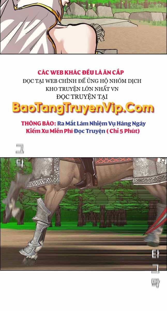 Bậc Thầy Kiếm Sư - Chương 110 - ảnh 52