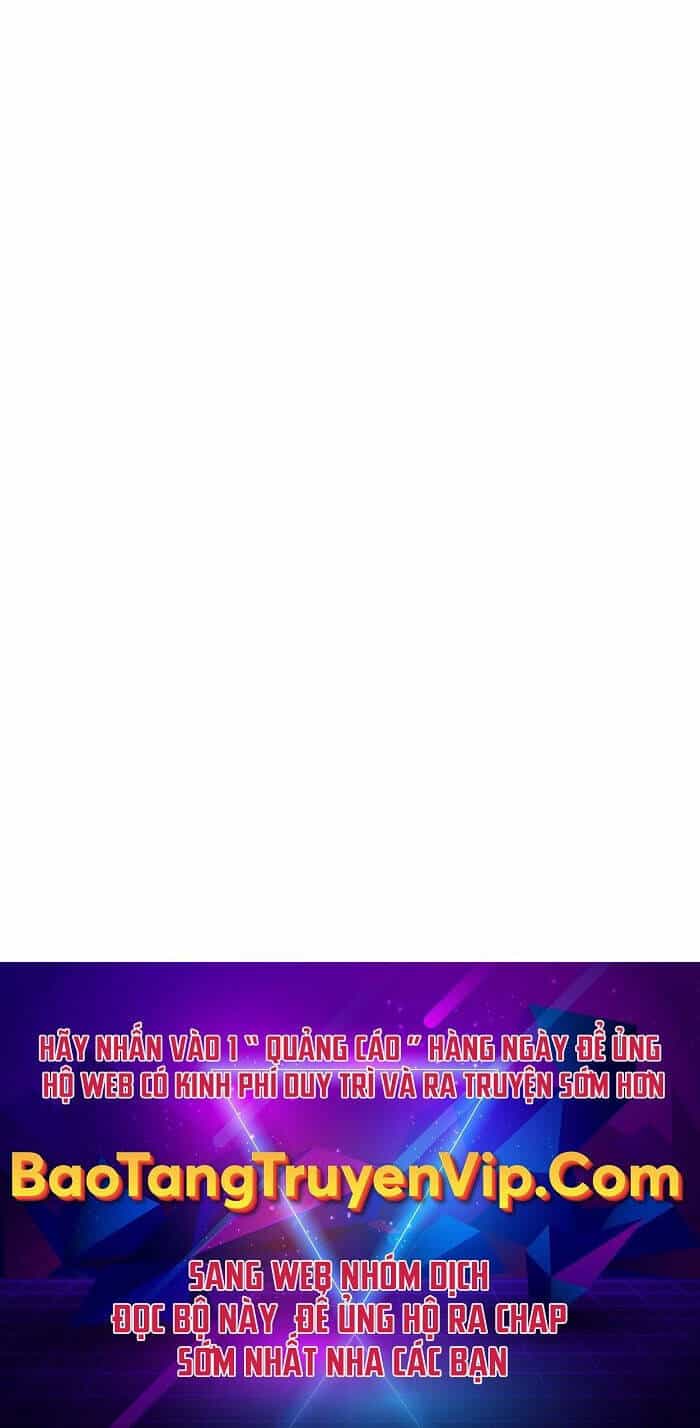 Bậc Thầy Kiếm Sư - Chương 110 - ảnh 58