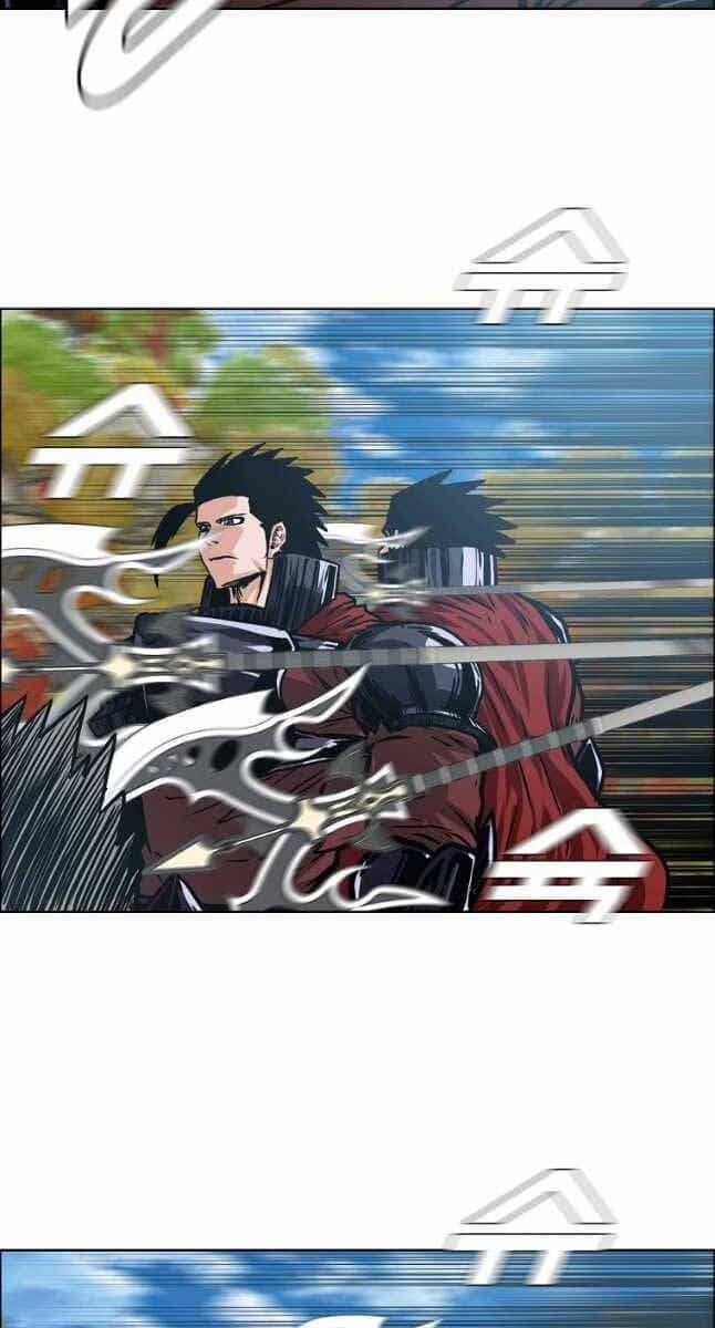 Bậc Thầy Kiếm Sư - Chương 111 - ảnh 15