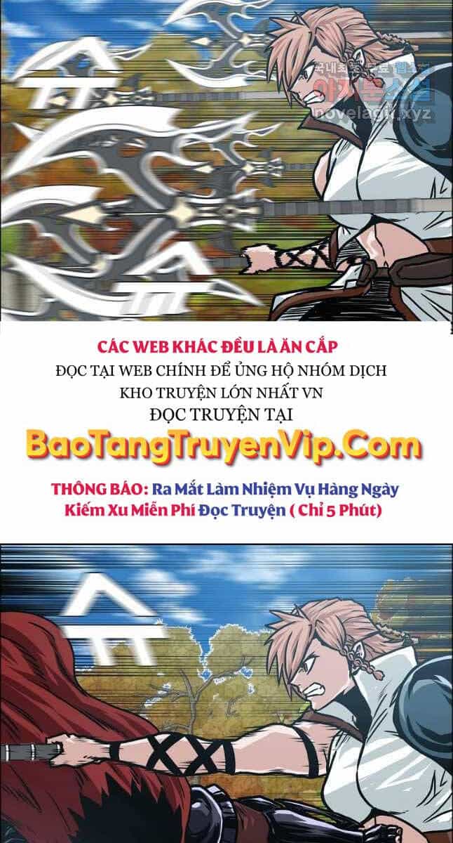Bậc Thầy Kiếm Sư - Chương 111 - ảnh 16