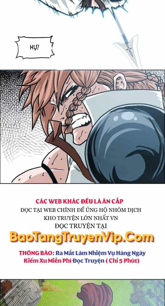 Bậc Thầy Kiếm Sư - Chương 111 - ảnh 20