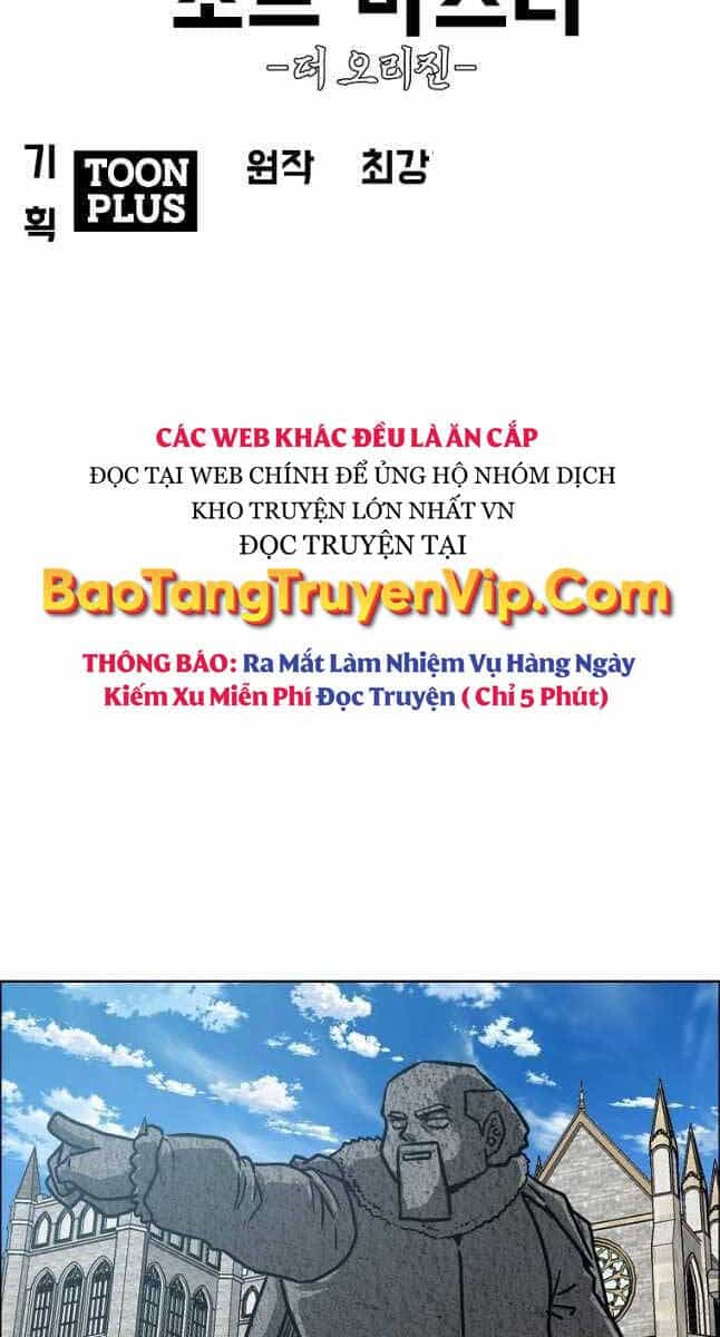 Bậc Thầy Kiếm Sư - Chương 111 - ảnh 44
