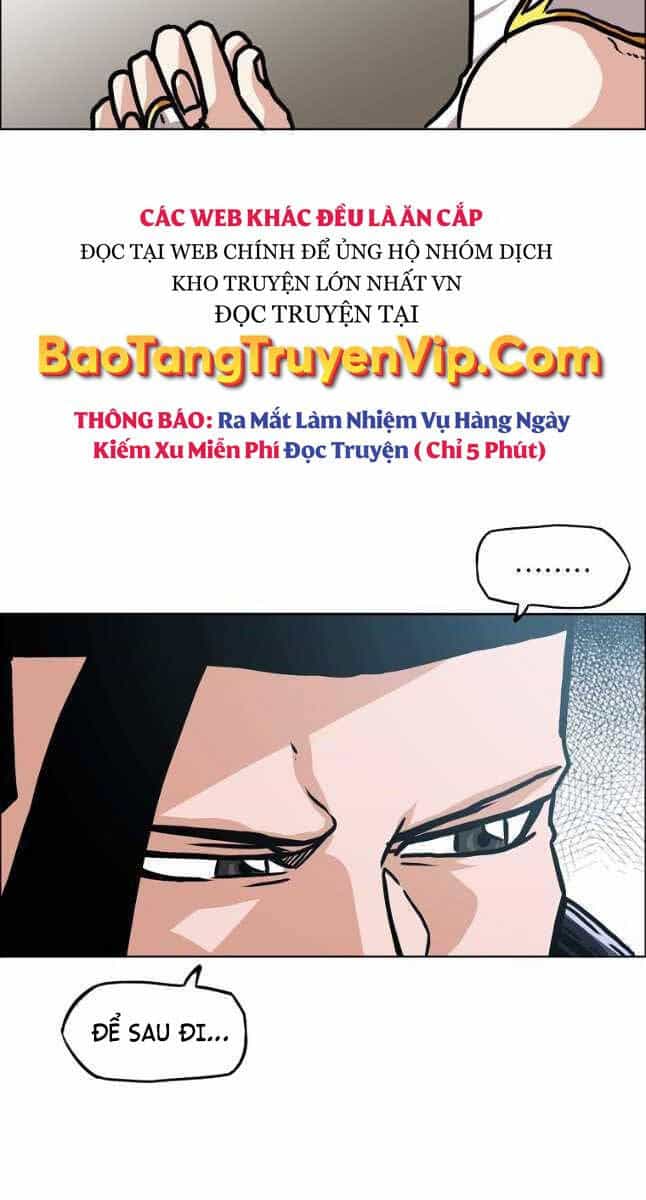 Bậc Thầy Kiếm Sư - Chương 111 - ảnh 54