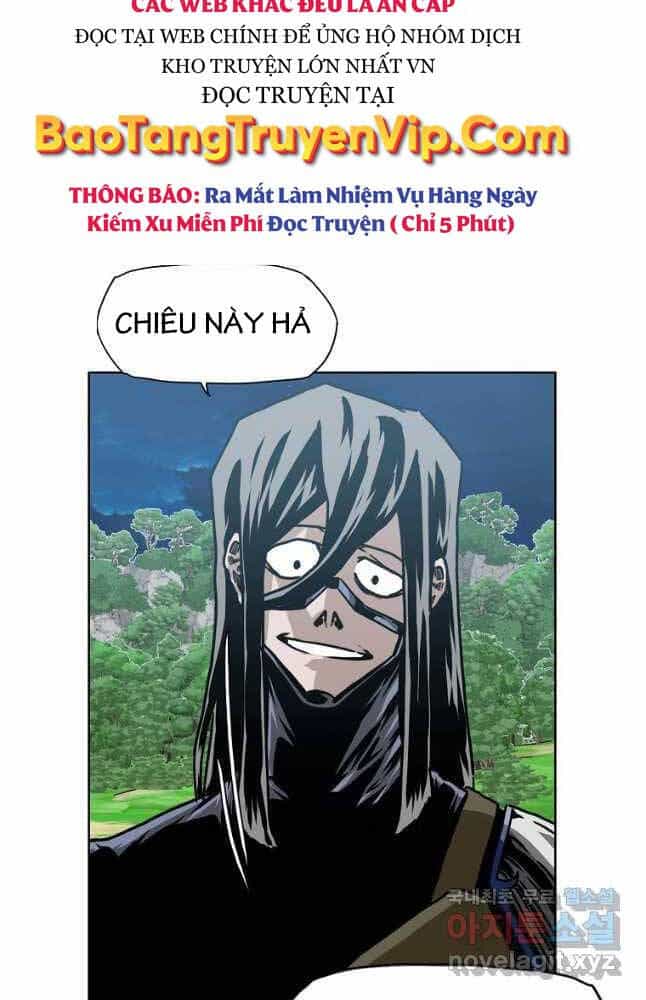 Bậc Thầy Kiếm Sư - Chương 112 - ảnh 17