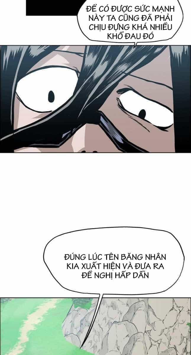 Bậc Thầy Kiếm Sư - Chương 112 - ảnh 18