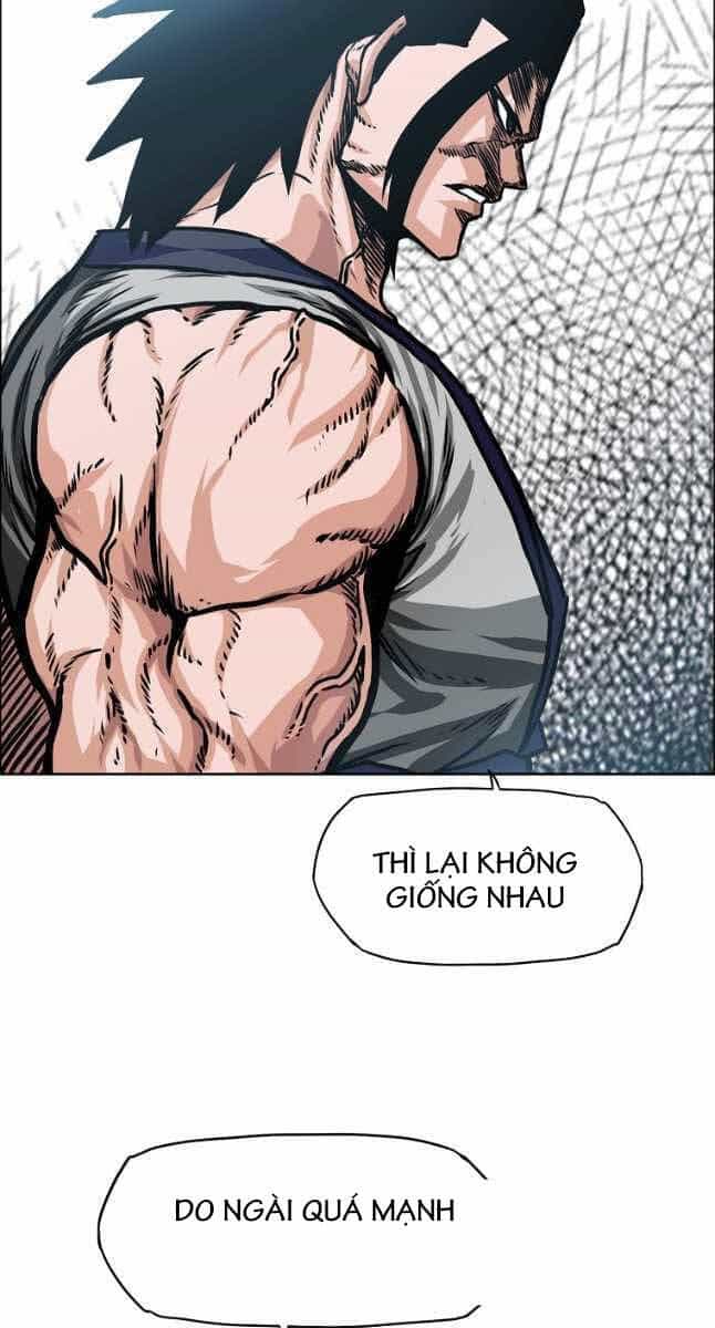 Bậc Thầy Kiếm Sư - Chương 112 - ảnh 22