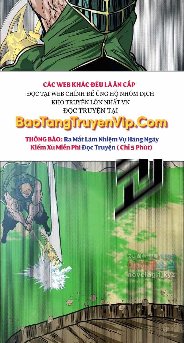 Bậc Thầy Kiếm Sư - Chương 112 - ảnh 45