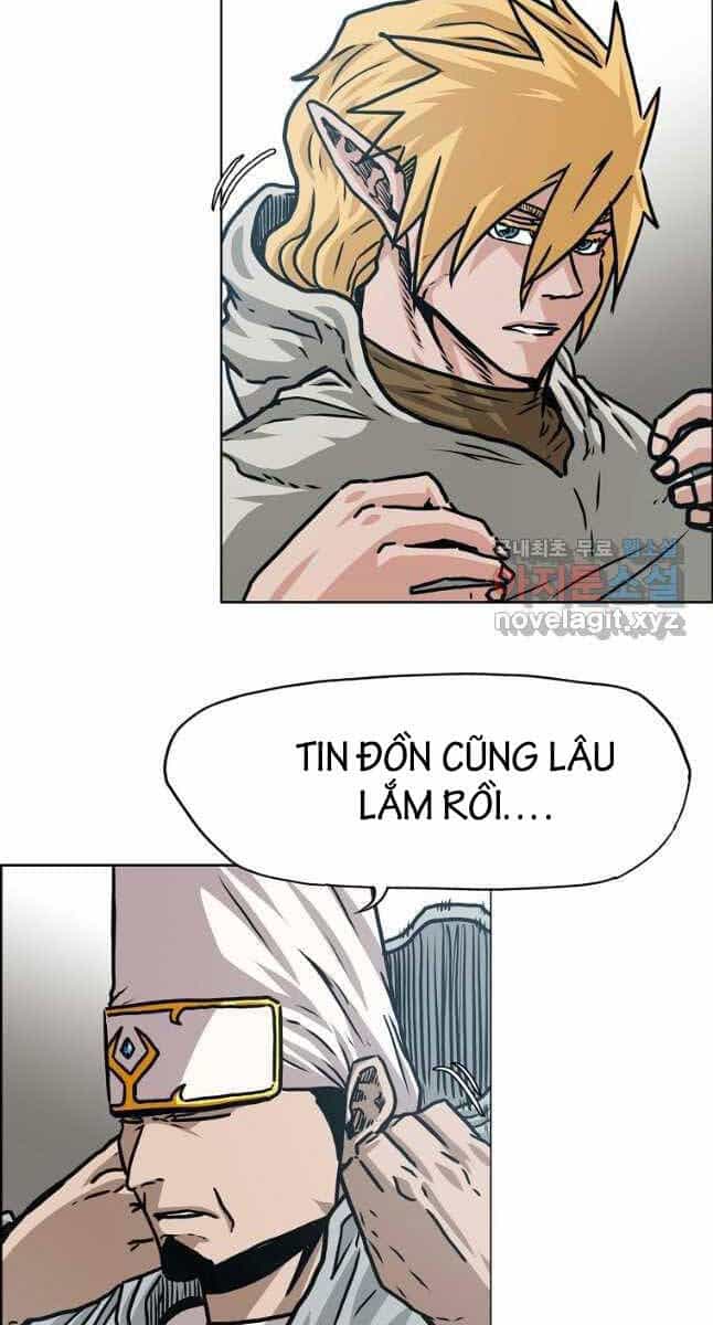 Bậc Thầy Kiếm Sư - Chương 114 - ảnh 14