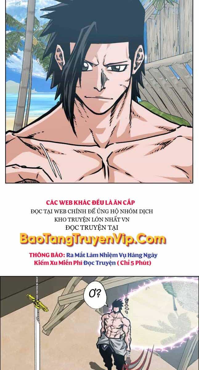 Bậc Thầy Kiếm Sư - Chương 114 - ảnh 26