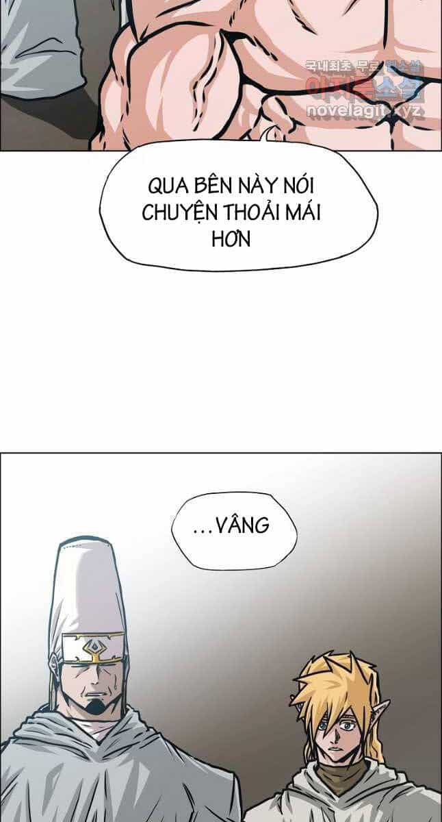 Bậc Thầy Kiếm Sư - Chương 114 - ảnh 32