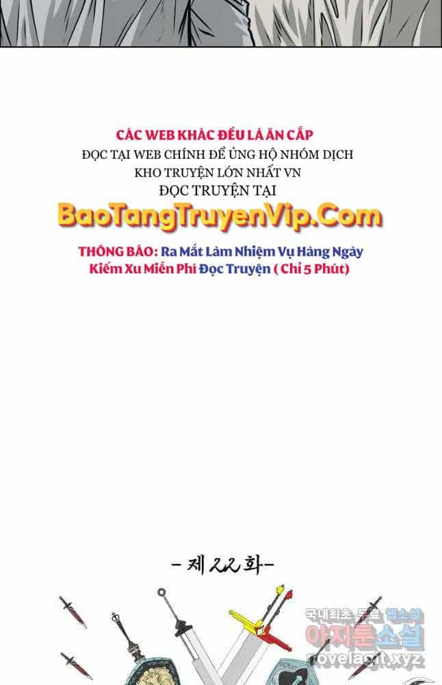 Bậc Thầy Kiếm Sư - Chương 114 - ảnh 33