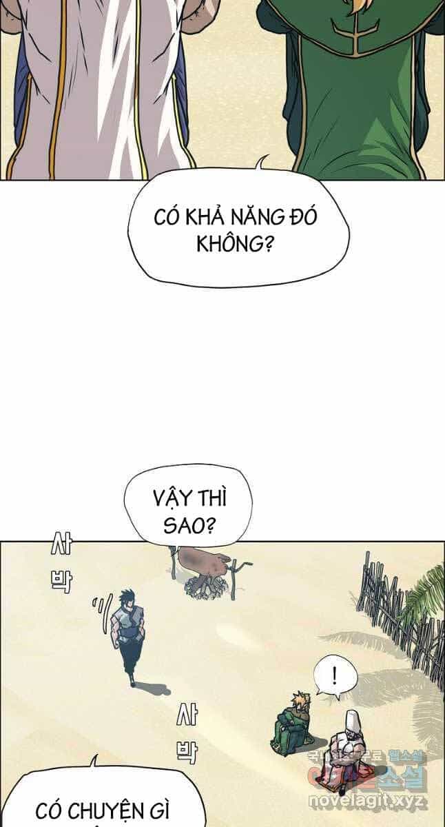 Bậc Thầy Kiếm Sư - Chương 114 - ảnh 38
