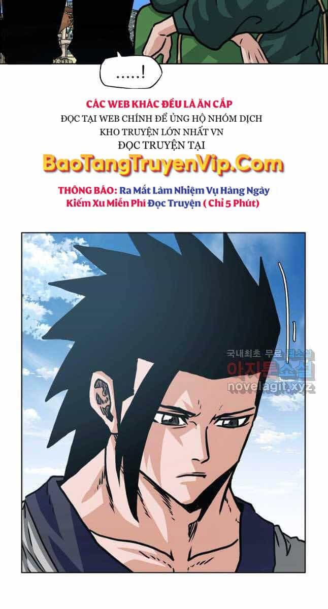 Bậc Thầy Kiếm Sư - Chương 114 - ảnh 40