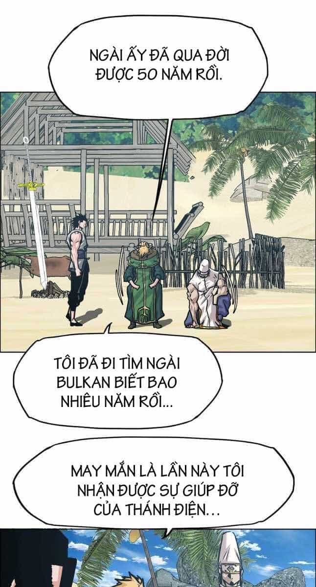 Bậc Thầy Kiếm Sư - Chương 114 - ảnh 41