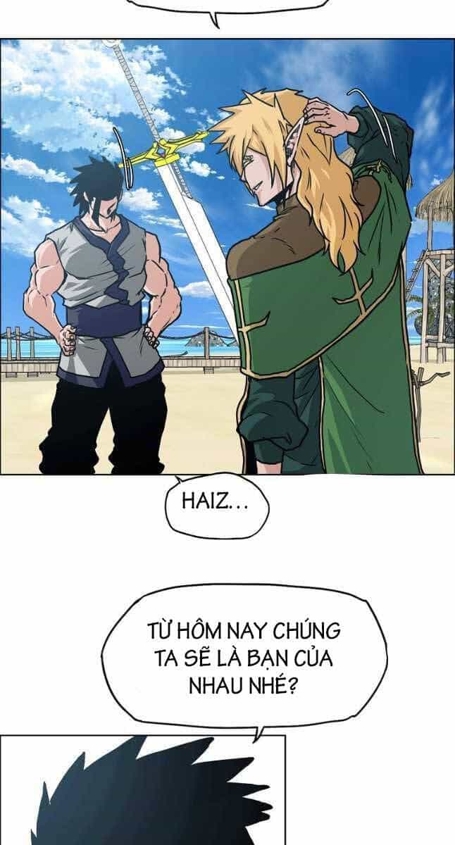 Bậc Thầy Kiếm Sư - Chương 114 - ảnh 51