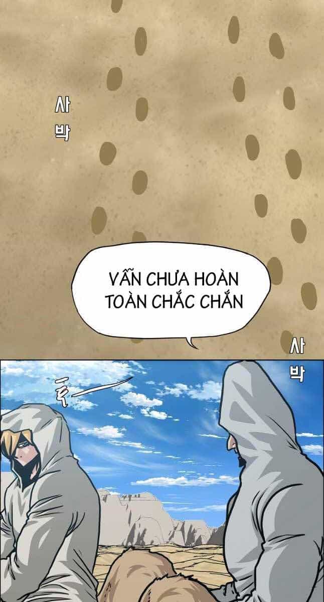 Bậc Thầy Kiếm Sư - Chương 114 - ảnh 6
