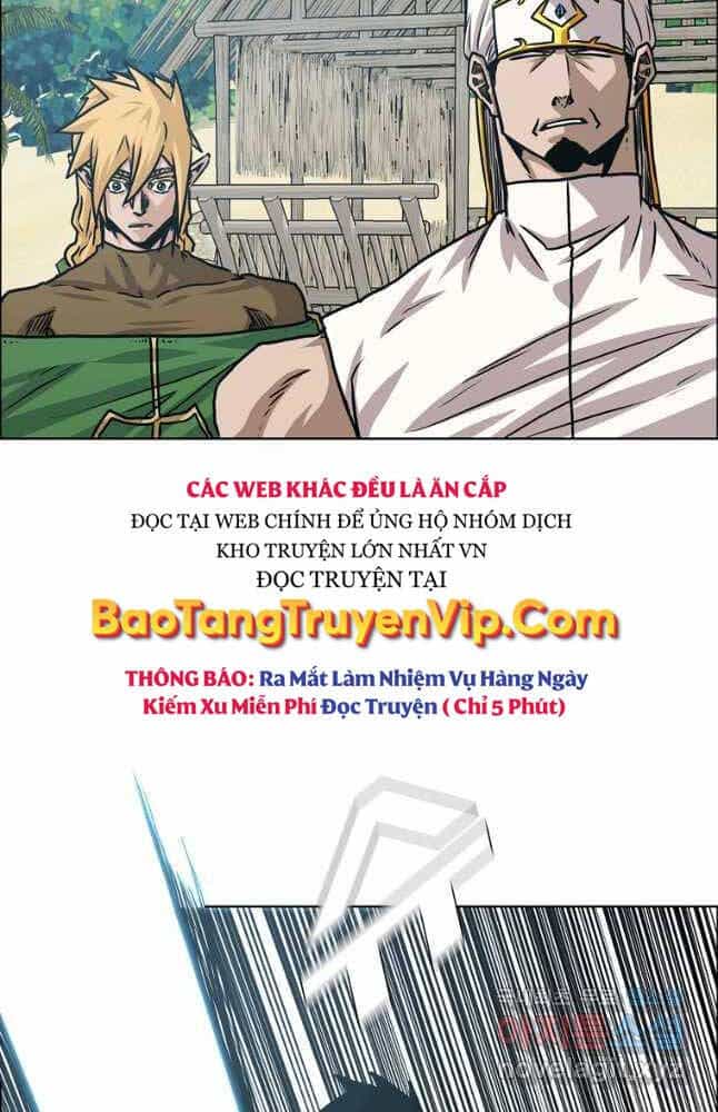 Bậc Thầy Kiếm Sư - Chương 114 - ảnh 66