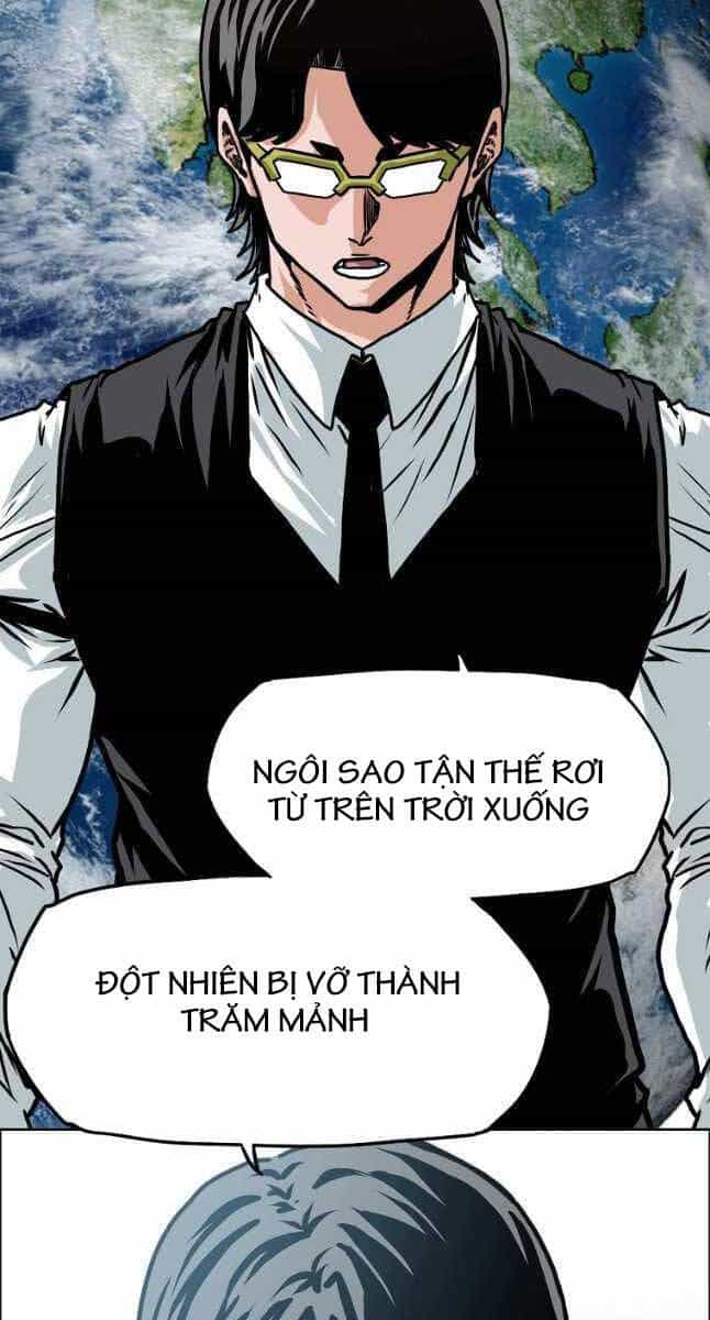 Bậc Thầy Kiếm Sư - Chương 115 - ảnh 10