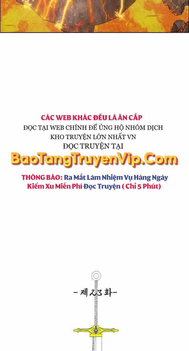 Bậc Thầy Kiếm Sư - Chương 115 - ảnh 22