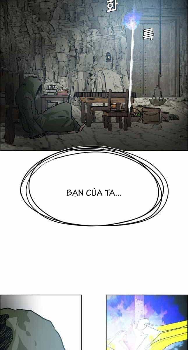 Bậc Thầy Kiếm Sư - Chương 115 - ảnh 28