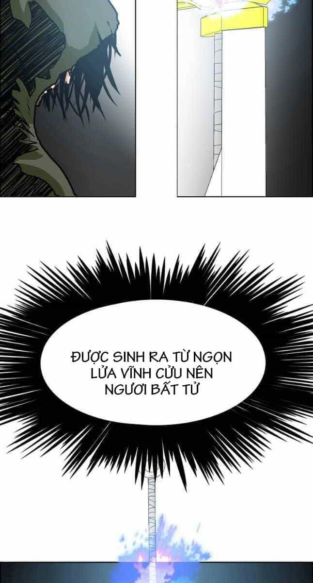 Bậc Thầy Kiếm Sư - Chương 115 - ảnh 29