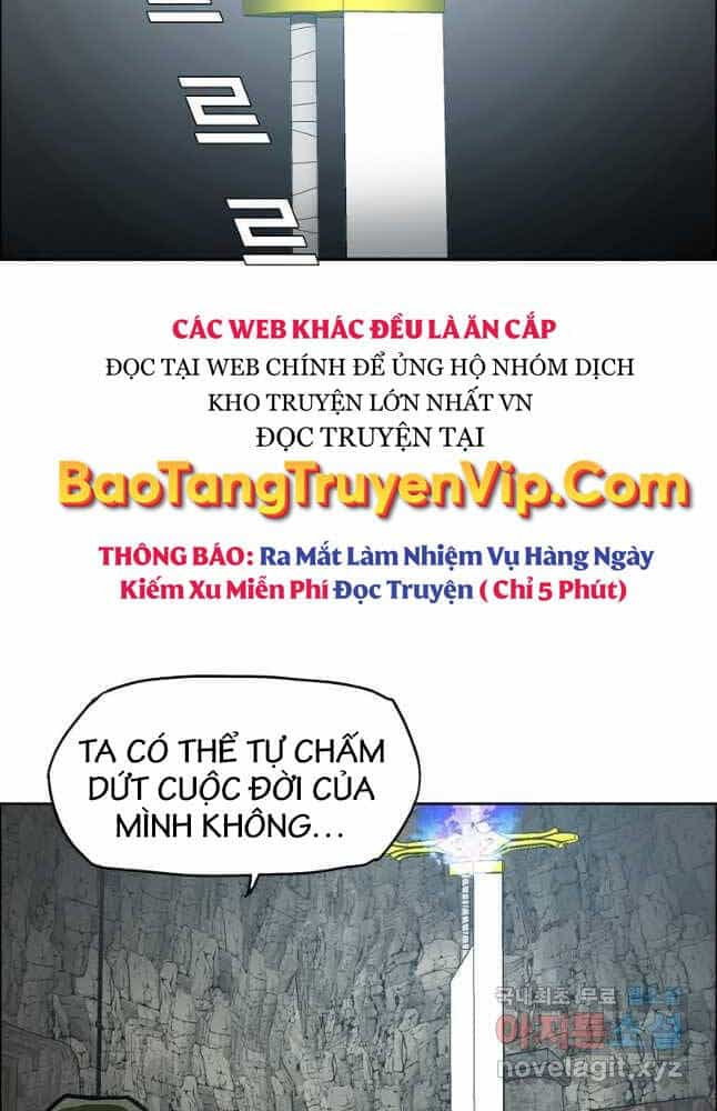 Bậc Thầy Kiếm Sư - Chương 115 - ảnh 33