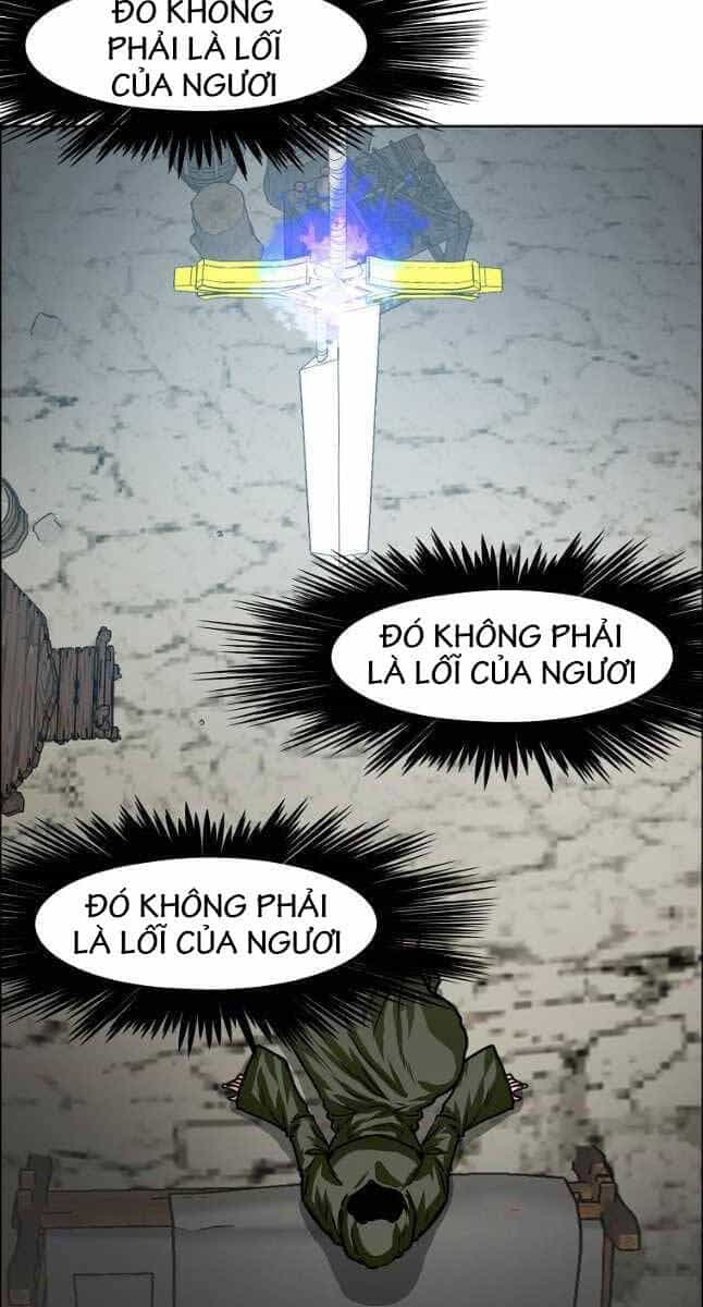 Bậc Thầy Kiếm Sư - Chương 115 - ảnh 36
