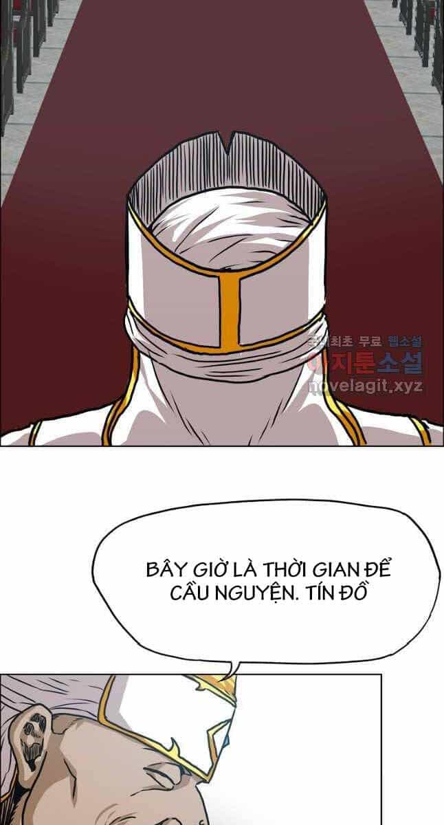 Bậc Thầy Kiếm Sư - Chương 115 - ảnh 47